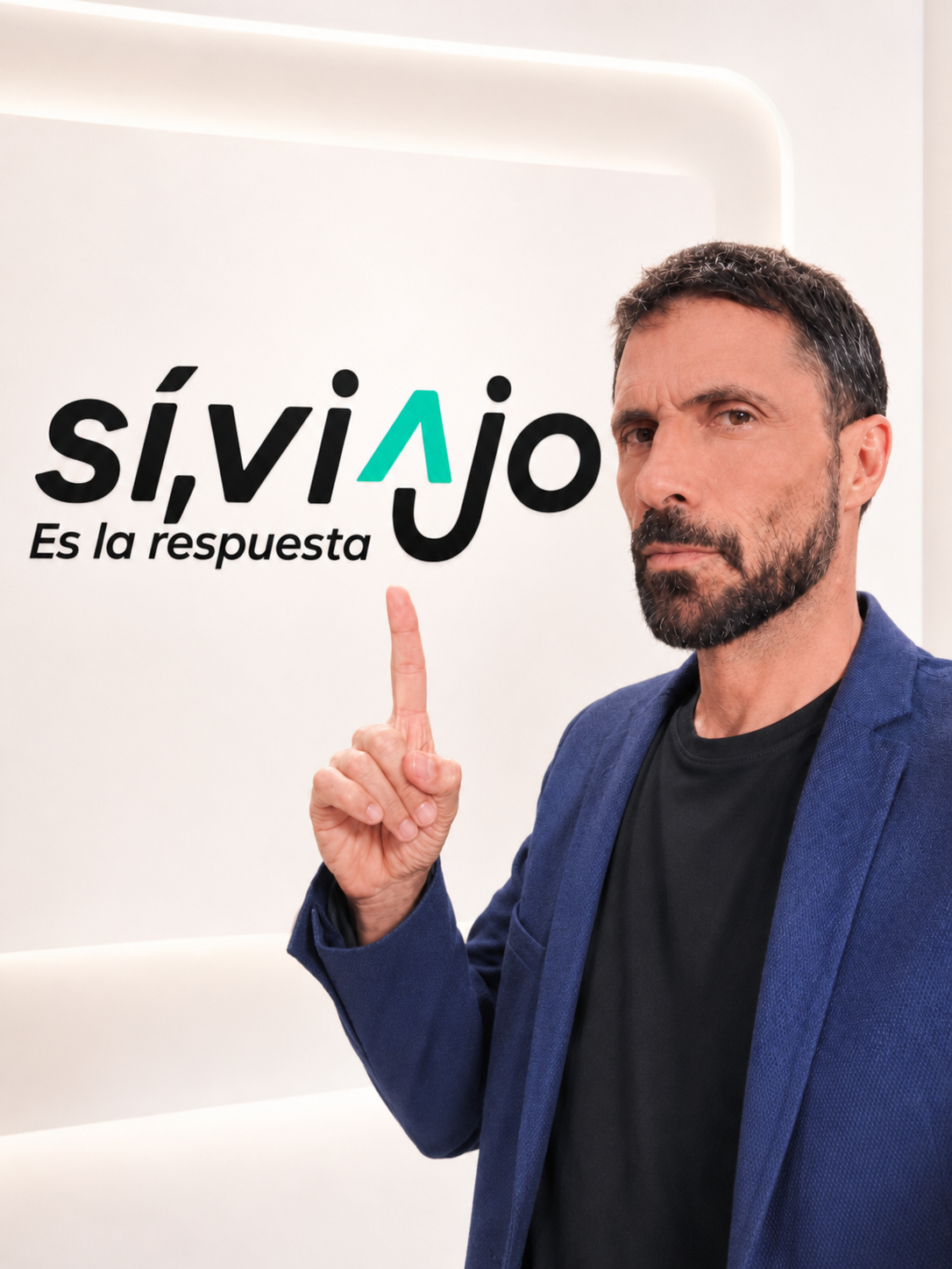 Martín Souto