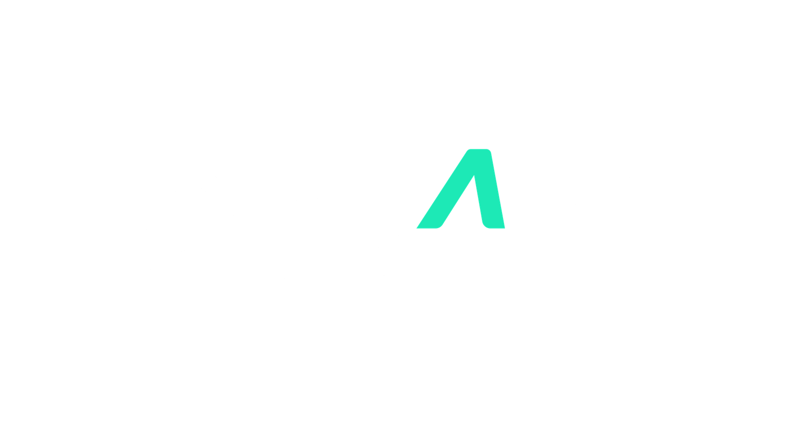 Sí, Viajo